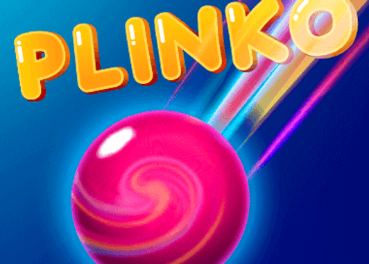 Plinko Plinko