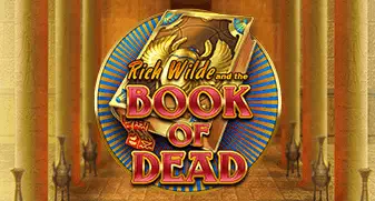 Book of Dead Book of Dead