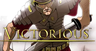 Victorious MAX Victorious MAX